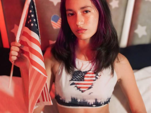 LilyThea - Live sexe cam - 21545453