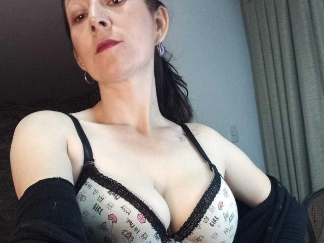 SweetPinkiePiie - Sexe cam en vivo - 21545801