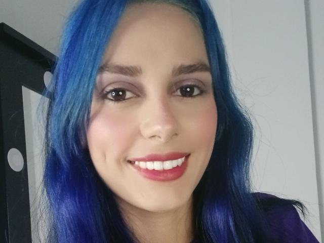 AnaisHilton - Live porn &amp; sex cam - 21545809
