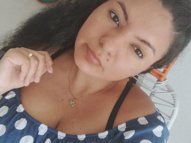 ZafiroHotty69 - Live sexe cam - 21545981
