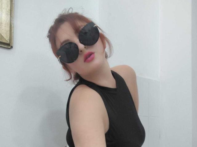 CocoVolkova - Live porn &amp; sex cam - 21546045