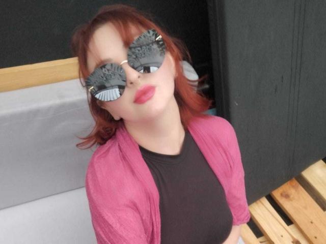 CocoVolkova - Live porn &amp; sex cam - 21546057