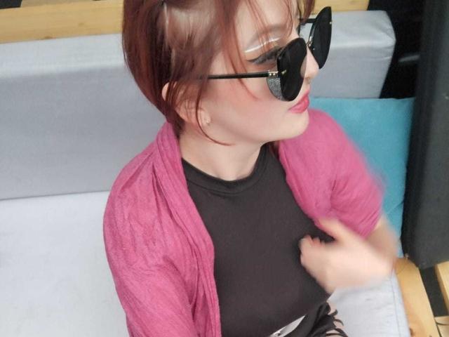 CocoVolkova - Camera khiêu dâm &amp; quyến rũ trực tiếp - 21546061