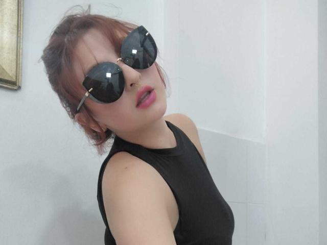 CocoVolkova - Live porn &amp; sex cam - 21546081