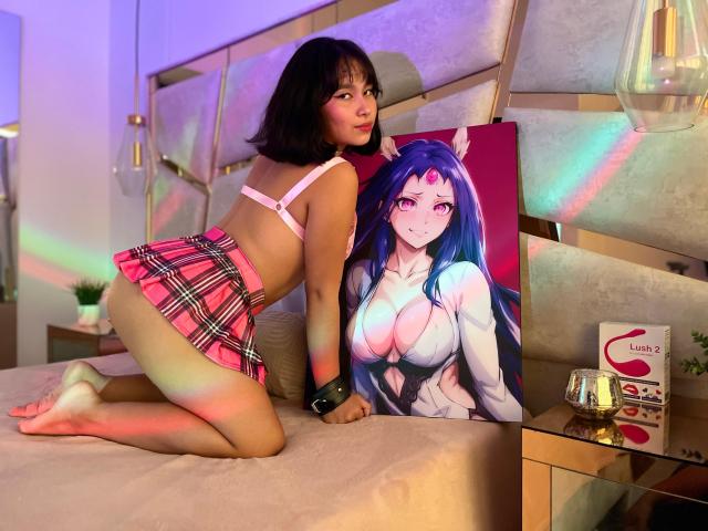 MiaKaur - Sexe cam en vivo - 21546501