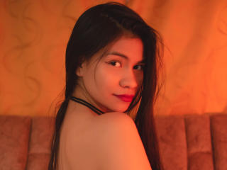 AnastasiiaS - Live porn &amp; sex cam - 21546613