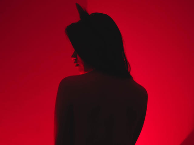 AnastasiiaS - Live porn &amp; sex cam - 21546677