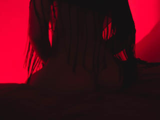 AnastasiiaS - 라이브 포르노 &amp; 섹스 캠 - 21546685