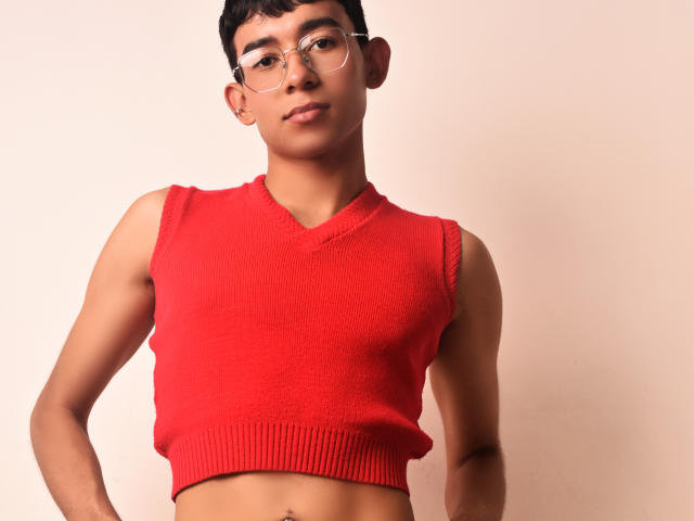 ManuelAreiza - Live porn &amp; sex cam - 21546837