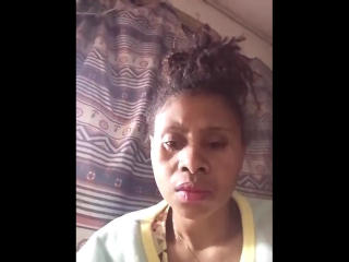 Angelah69 - Sexe cam en vivo - 21546849