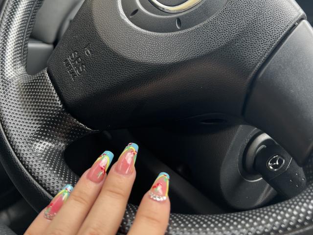 ShantalSummer - Live sex cam - 21546933