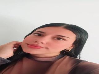 EmmaChaudex - Sexe cam en vivo - 21547569