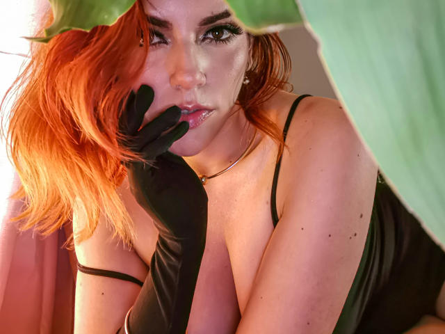 ZoeeMar - Live porn &amp; sex cam - 21547645