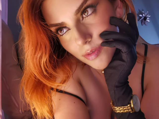 ZoeeMar - Live porn &amp; sex cam - 21547705