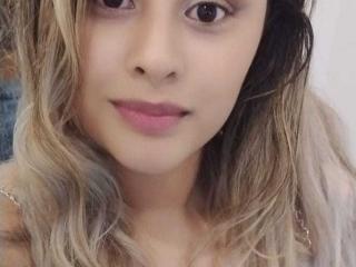 AranxAlessia - Live porn &amp; sex cam - 21548289