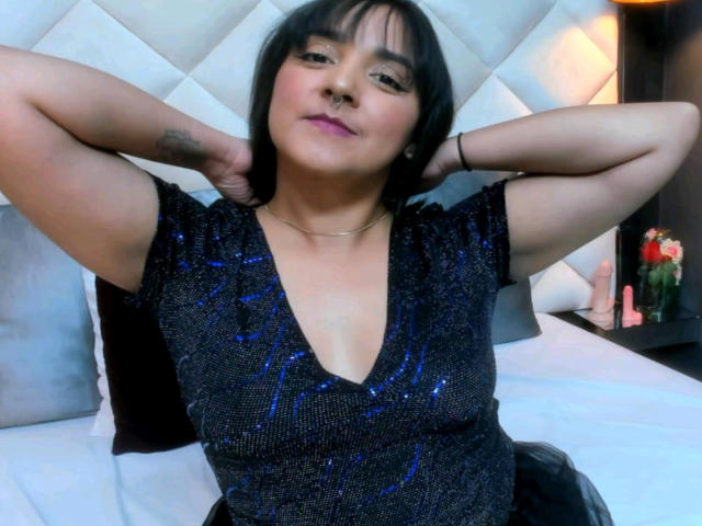 KendallCameron - Live porn &amp; sex cam - 21549405