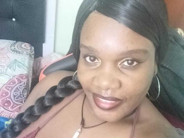 AgathaBlossom - Camera khiêu dâm &amp; quyến rũ trực tiếp - 21549413