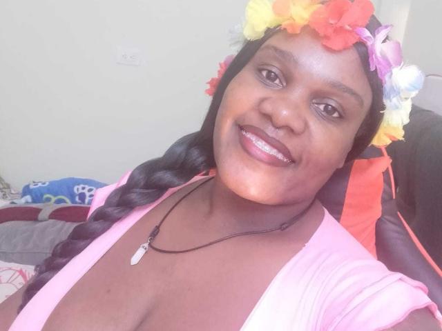 AgathaBlossom - Live porn &amp; sex cam - 21549417