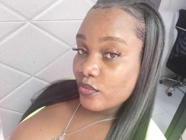 AgathaBlossom - сексуальная веб-камера в реальном времени - 21549421