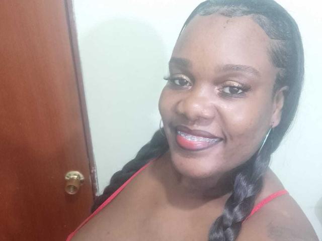 AgathaBlossom - Live porn &amp; sex cam - 21549425