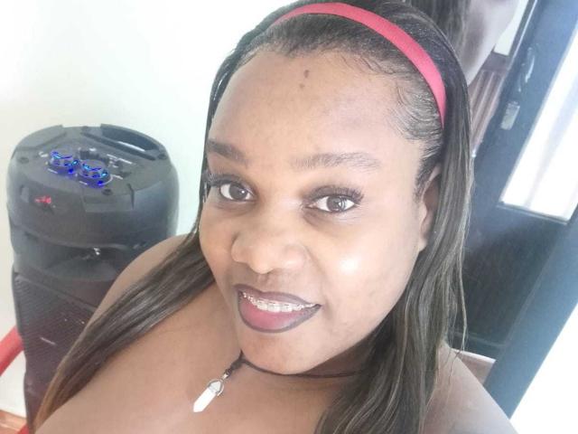 AgathaBlossom - Live porn &amp; sex cam - 21549433