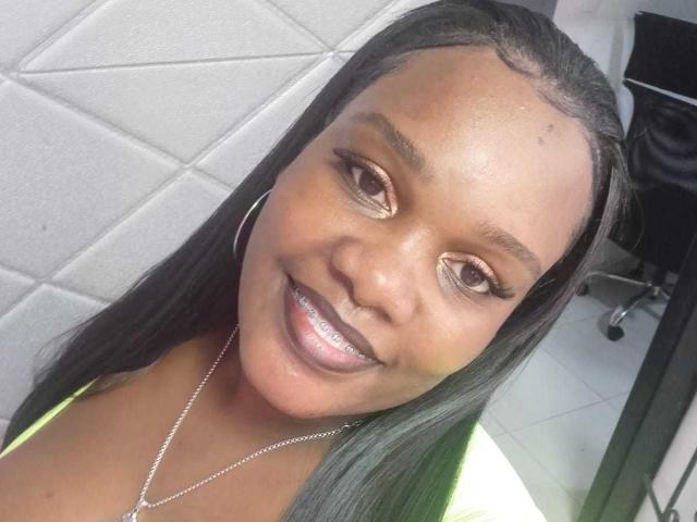 AgathaBlossom - Live porn &amp; sex cam - 21549441