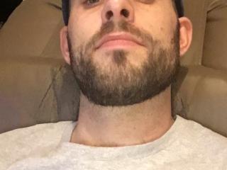 HairyGuy69 - Live porn &amp; sex cam - 21549465