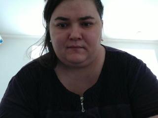 HottyEliza - сексуальная веб-камера в реальном времени - 21549581