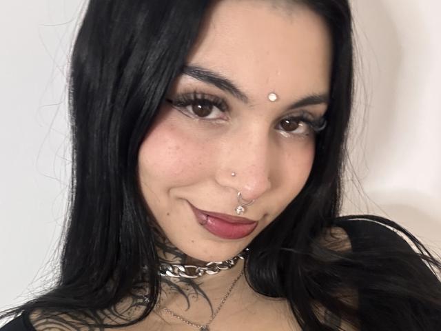 LuxHesse - Sexe cam en vivo - 21549681