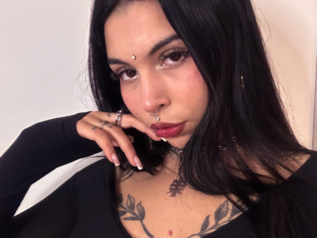 LuxHesse - Live porn &amp; sex cam - 21549701
