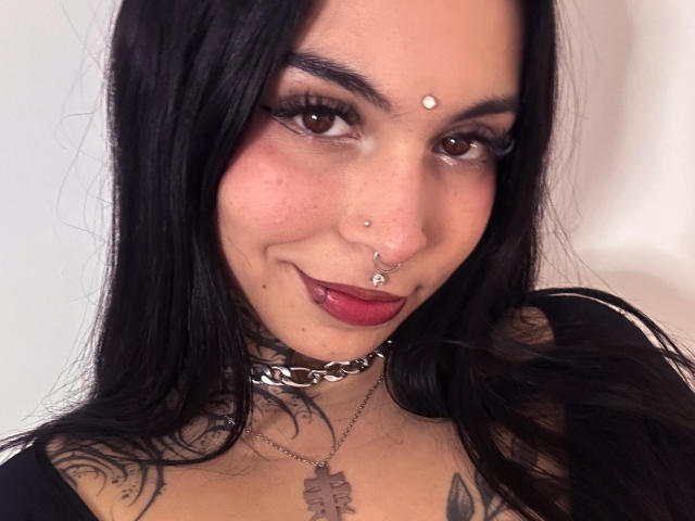 LuxHesse - Live porn &amp; sex cam - 21549705