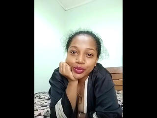 EmaZina - Camera khiêu dâm &amp; quyến rũ trực tiếp - 21550445