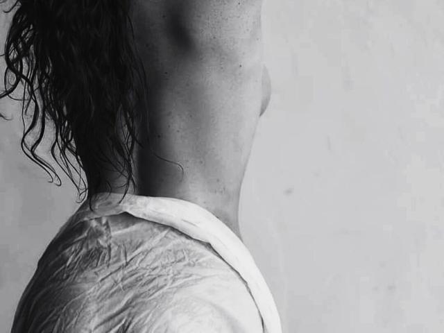 AnneTomson - Live porn &amp; sex cam - 21550465