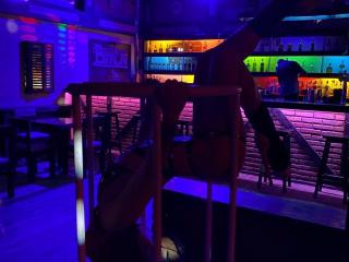 NicaRock - Live porn &amp; sex cam - 21550525