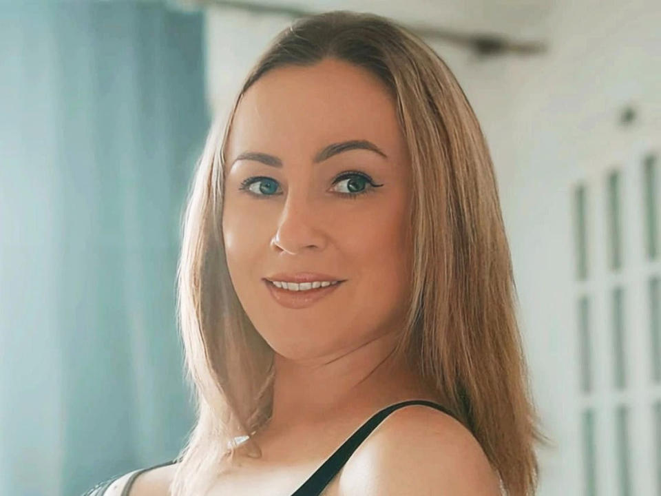 ReifeTamarra-hot - Live porn &amp; sex cam - 21550569