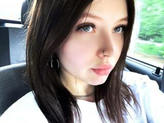 JoyOfSoull - Live porn &amp; sex cam - 21550685