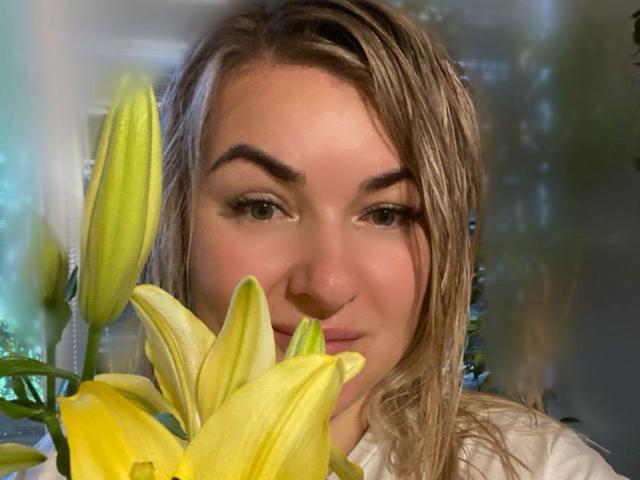 NotYourBerry - Live porn &amp; sex cam - 21550693