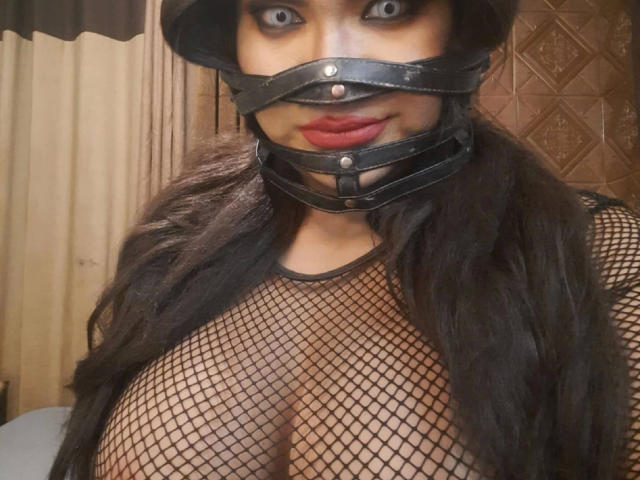 ArtsofDomination-hot - Live porn &amp; sex cam - 21550957