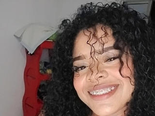 EimySwift - Sexe cam en vivo - 21551253