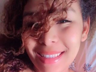 AbbyVondery - Live sex cam - 21551553