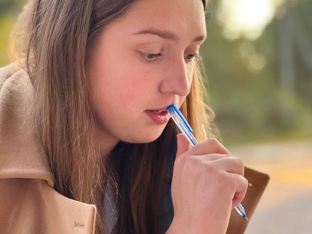 LindaLave - Sexe cam en vivo - 21551649