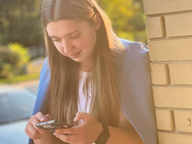 LindaLave - Live porn &amp; sex cam - 21551653