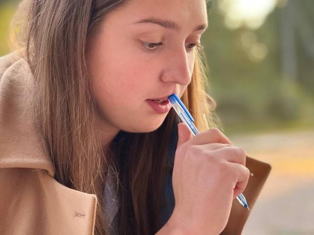 LindaLave - Live porn &amp; sex cam - 21551665