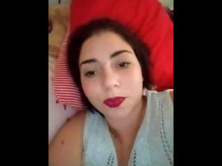 BiaSexy69 - Sexe cam en vivo - 21551789