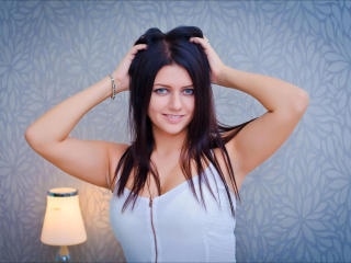 AnnetMarie-hot - Live Sex Cam - 21551793