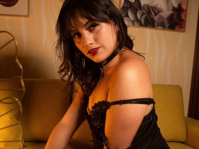 AlissonKlein - Live porn &amp; sex cam - 21551845