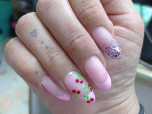 KendallCameron - Camera khiêu dâm &amp; quyến rũ trực tiếp - 21551885