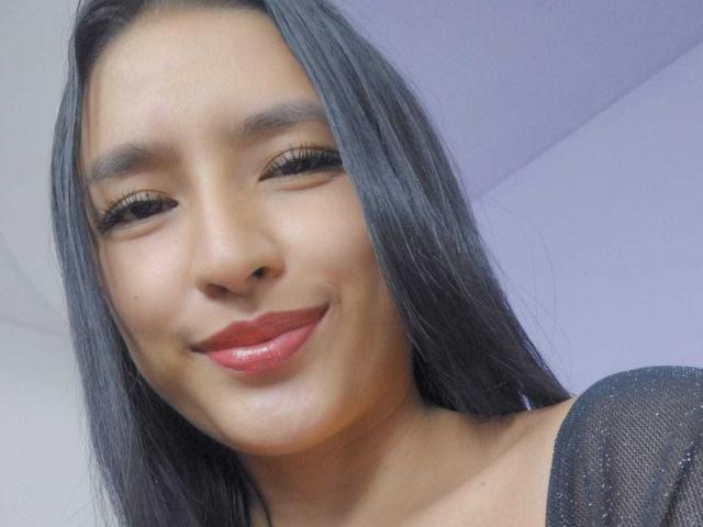 Sammyei - Live porn &amp; sex cam - 21551997