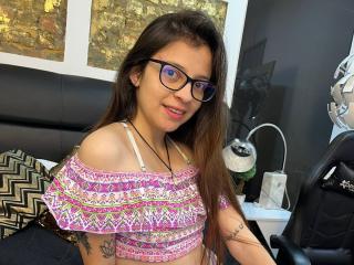 IsabellaRossis - Sexe cam en vivo - 21552069