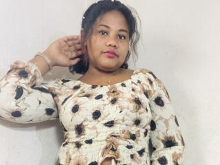 Candilla - Live porn &amp; sex cam - 21552213